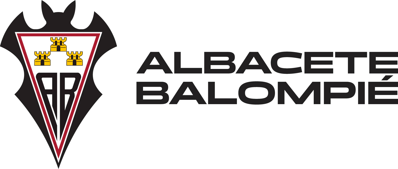 TIENDA OFICIAL ALBACETE BALOMPIE