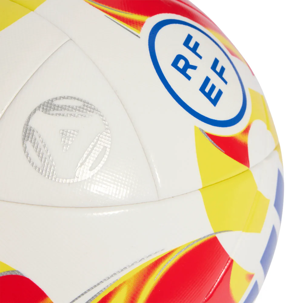 BALÓN RFEF COMPETITION 25/26 - Image 4