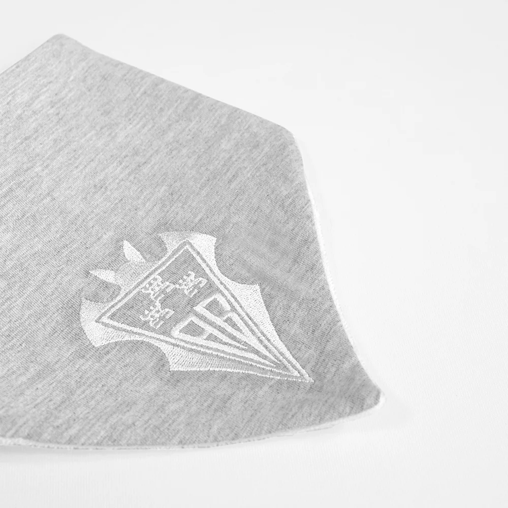 BANDANA BEBÉ - Image 3