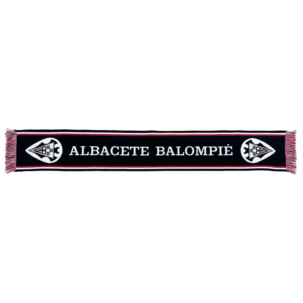 Camiseta Retro del Albacete Balompié - Image 12