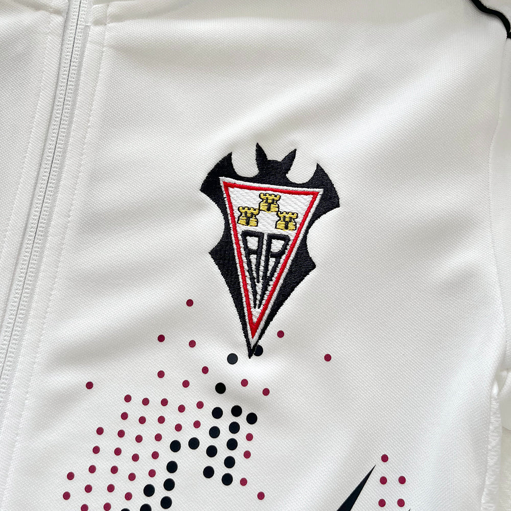 CHAQUETA ADULTO COPA DEL REY - FC BARCELONA - Image 3
