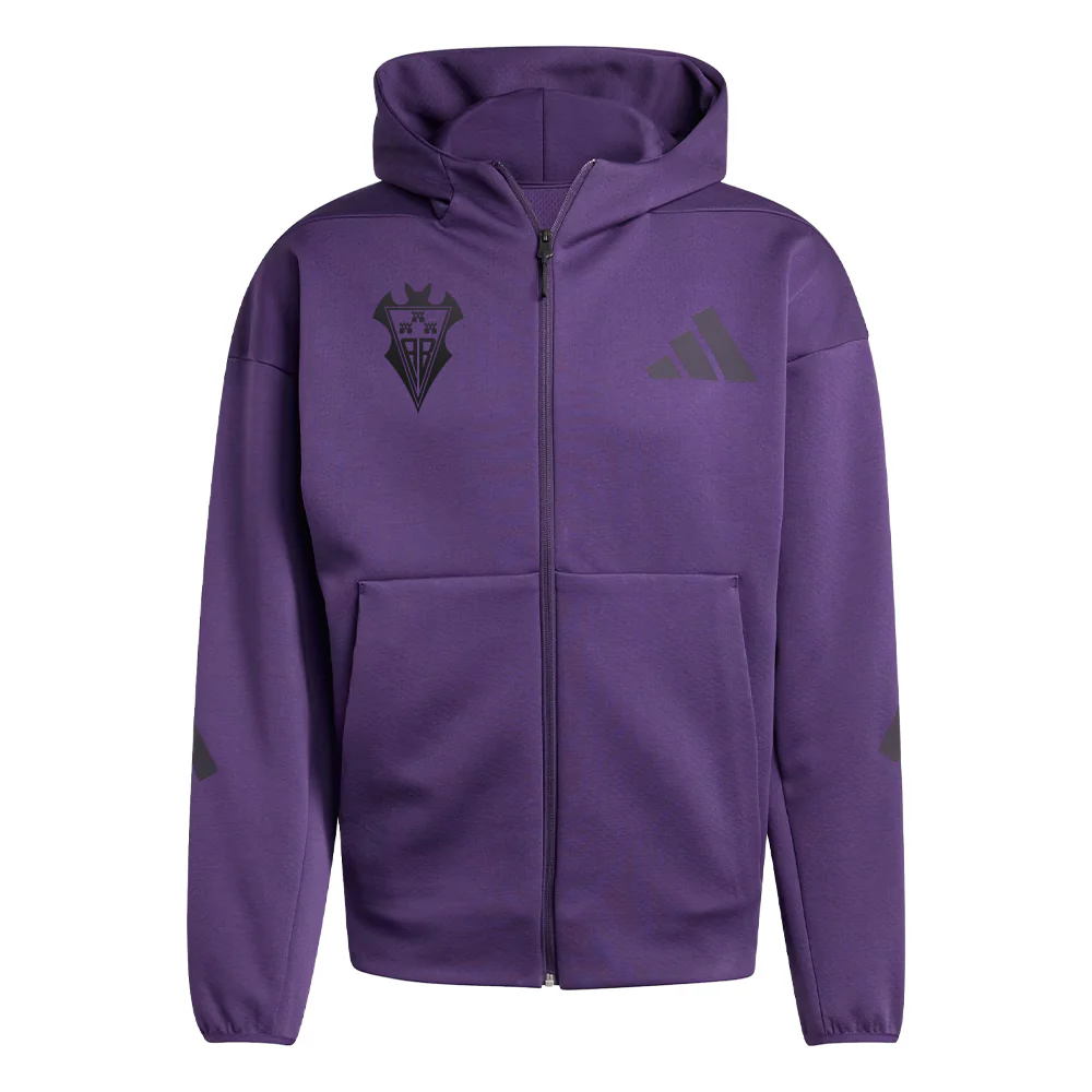 CHAQUETA ADIDAS Z.N.E