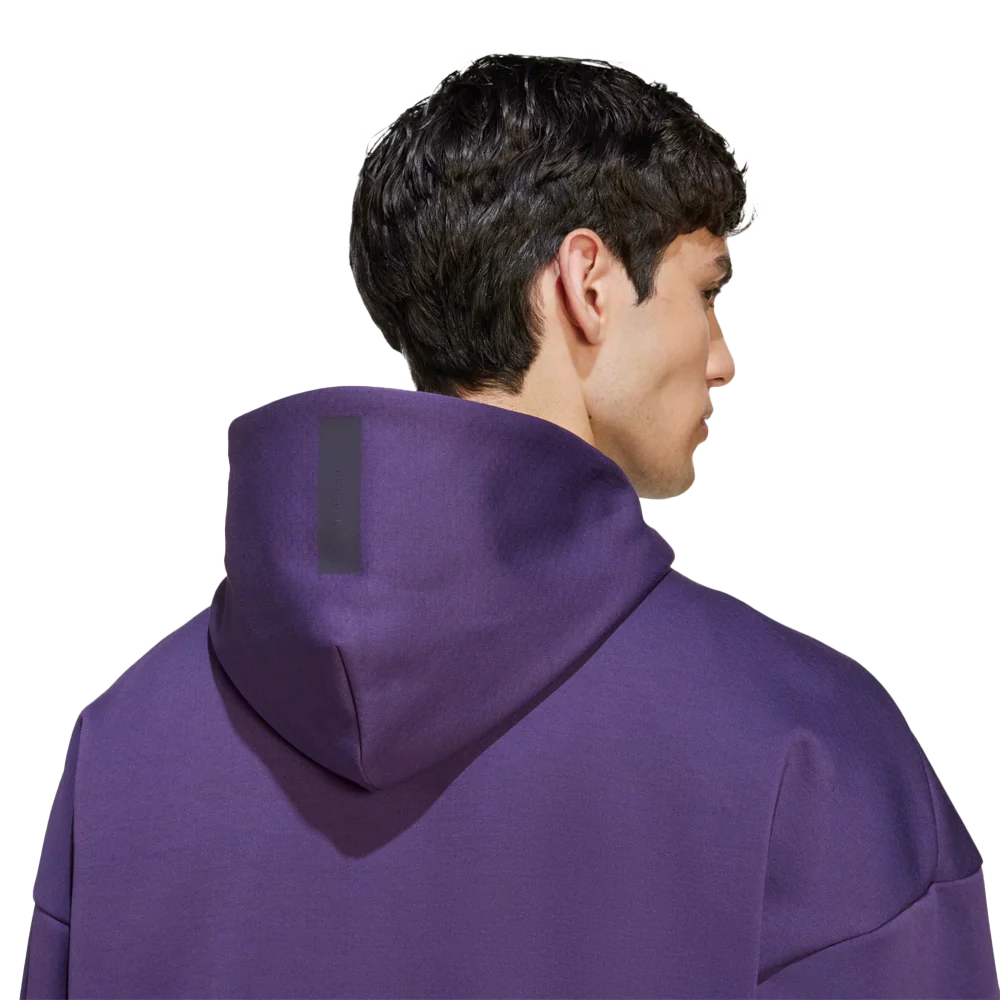 CHAQUETA ADIDAS Z.N.E - Image 10