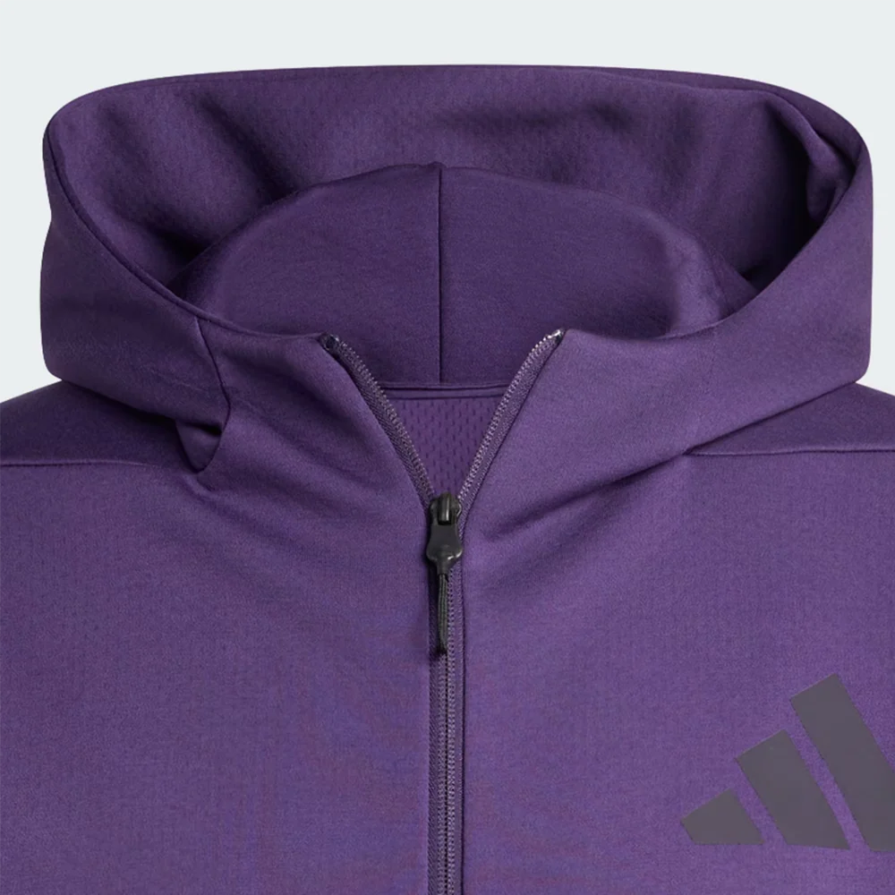 CHAQUETA ADIDAS Z.N.E - Image 2