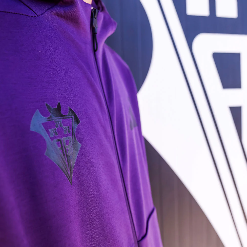 CHAQUETA ADIDAS Z.N.E - Image 9