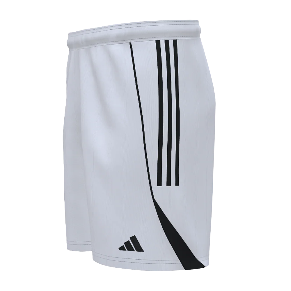 PANTALÓN 1ª EQUIPACIÓN JUGADOR ADULTO 25/26 - Image 3