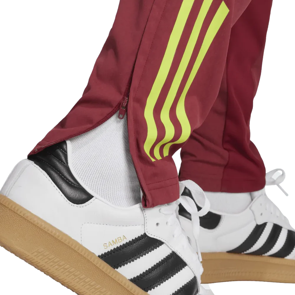 PANTALÓN DE CHÁNDAL JUGADOR JUNIOR 25/26 - Image 3