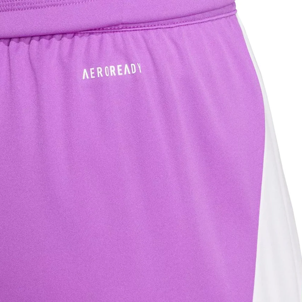 PANTALÓN MORADO PORTERO ADULTO 25/26 - Image 3