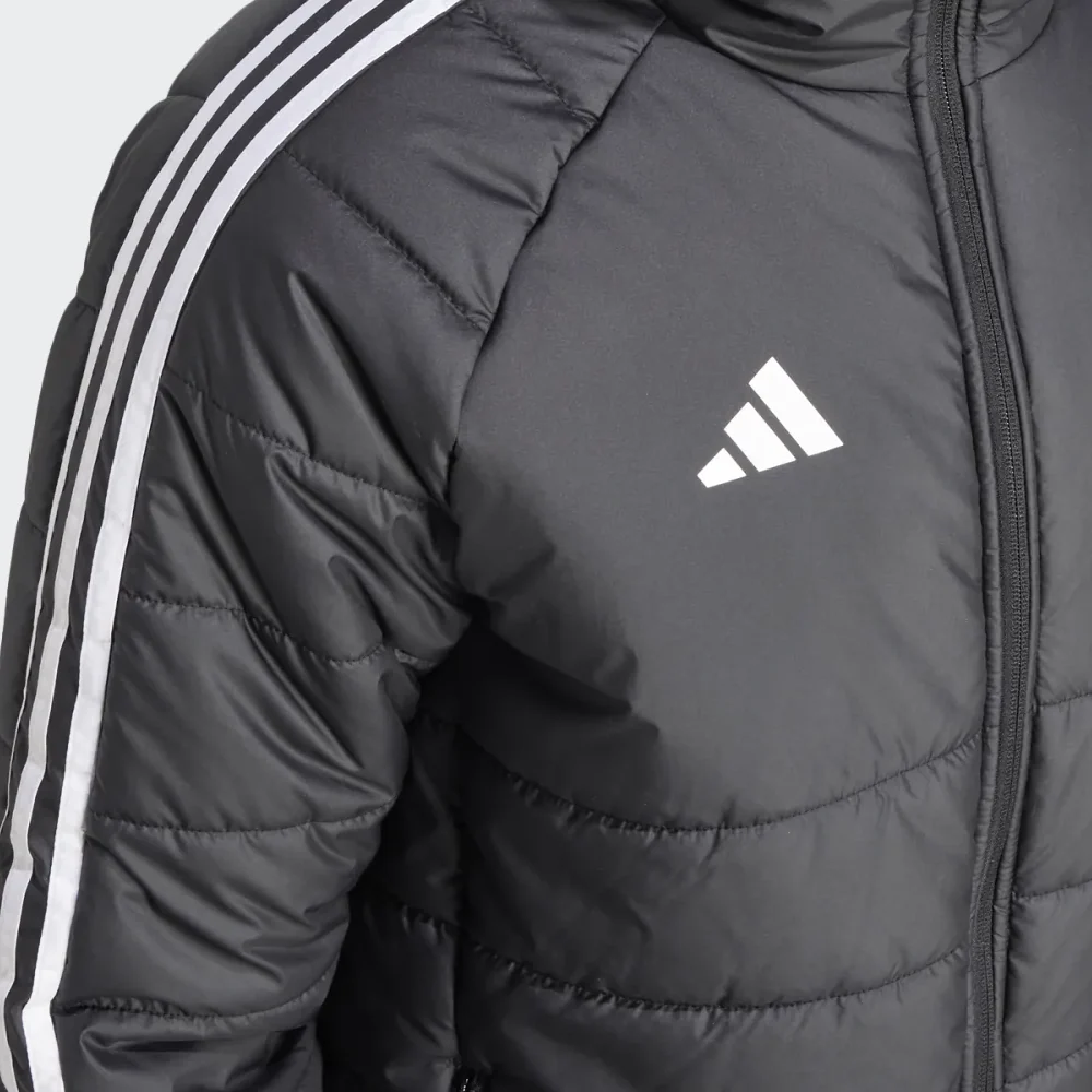 PARKA JUNIOR 25/26 - Image 3