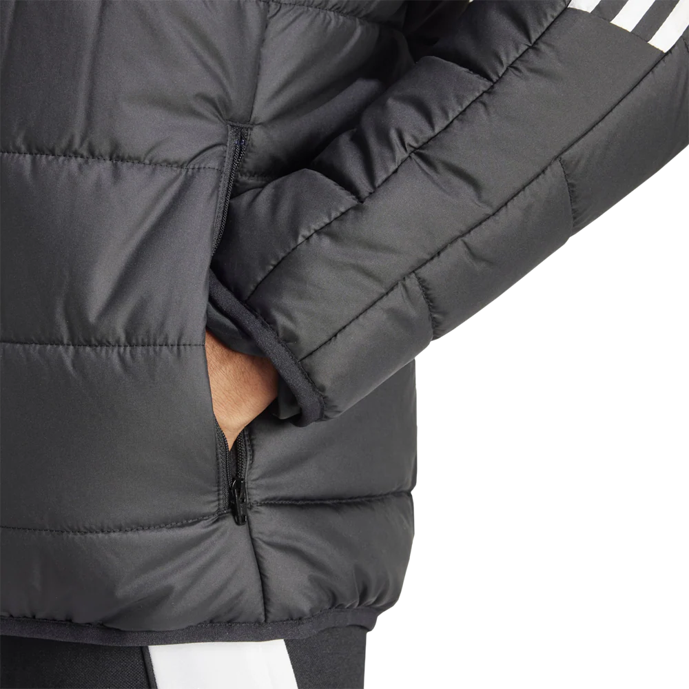 PARKA JUNIOR 25/26 - Image 4