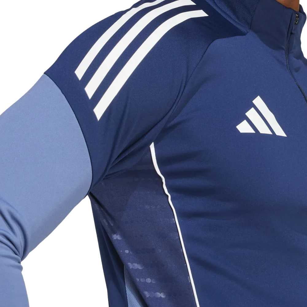 SUDADERA ENTRENAMIENTO PORTERO JUNIOR 25/26 - Image 3